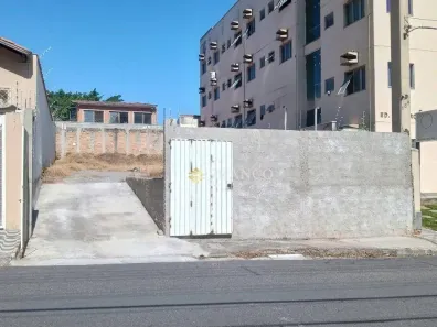 Lote/Terreno para alugar, 280m² no Jardim Eulália, Taubaté