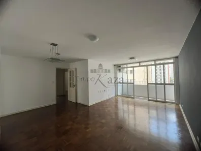 Apartamento com 3 Quartos à venda, 100m² no Vila Uberabinha, São Paulo
