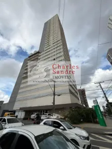 Apartamento com 2 Quartos à venda, 72m² no Setor Marista, Goiânia