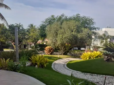 Casa de Condomínio com 3 Quartos à venda, 240m² no Bananeiras, Araruama