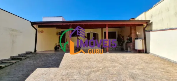 Casa com 3 Quartos à venda, 178m² no Parque das Colinas, Valinhos