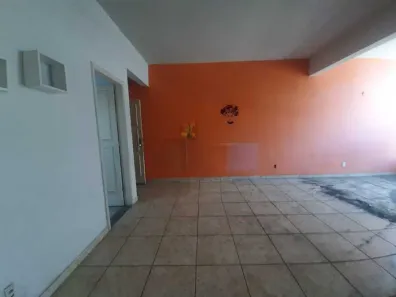 Apartamento com 3 Quartos à venda, 104m² no Catete, Rio de Janeiro