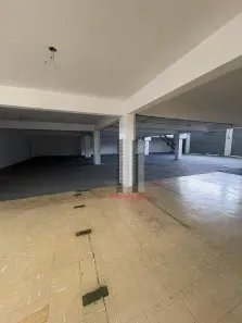 Prédio Comercial para alugar, 3630m² no Parque da Mooca, São Paulo