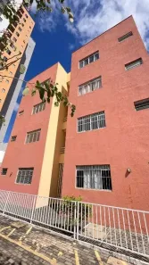 Apartamento com 2 Quartos para alugar, 71m² no Horto, Teresina