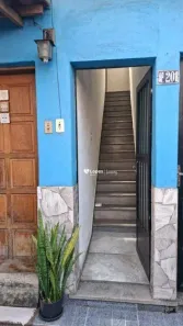 Casa com 3 Quartos à venda, 62m² no Engenho Novo, Rio de Janeiro