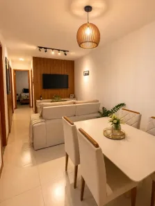 Casa de Condomínio com 2 Quartos à venda, 54m² no Taquara, Rio de Janeiro