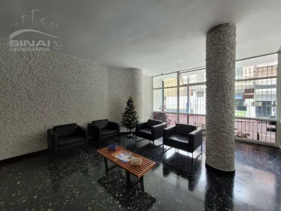 Apartamento com 4 Quartos à venda, 181m² no Bom Retiro, São Paulo