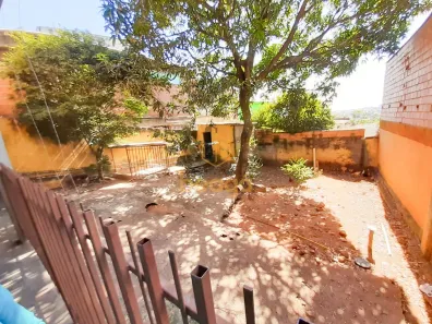 Casa com 3 Quartos à venda, 243m² no Glória, Belo Horizonte