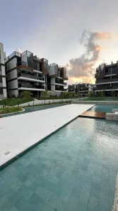 Apartamento com 2 Quartos à venda, 62m² no Muro Alto, Ipojuca