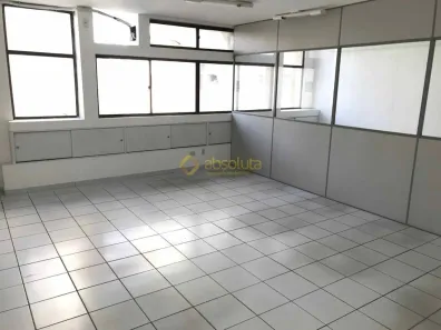 Sala Comercial para alugar, 87m² no Boa Viagem, Recife