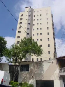 Apartamento com 3 Quartos à venda, 252m² no Jardim Jabaquara, São Paulo