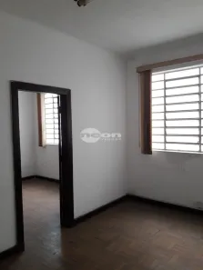 Sala Comercial à venda, 34m² no Centro, Santo André