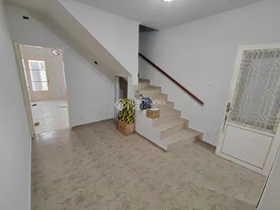 Sobrado com 2 Quartos à venda, 70m² no Rudge Ramos, São Bernardo do Campo