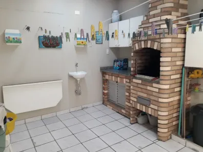 Sobrado com 3 Quartos à venda, 125m² no Vila Vasconcelos, São Paulo