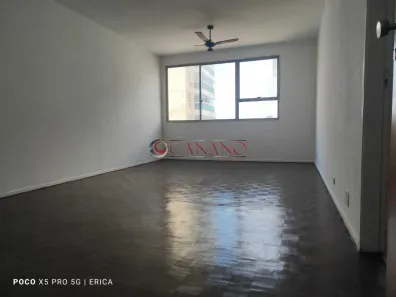 Apartamento com 2 Quartos à venda, 90m² no Cachambi, Rio de Janeiro
