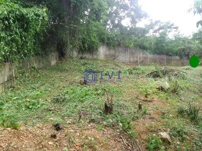 Lote/Terreno à venda, 760m² no Centro, Pedro Leopoldo