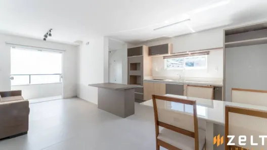 Apartamento com 3 Quartos à venda, 87m² no Garcia, Blumenau