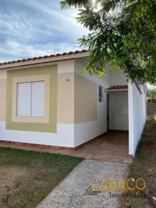 Casa com 3 Quartos à venda, 55m² no Jardim Ipanema, São Carlos