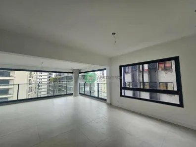 Apartamento com 3 Quartos à venda, 174m² no Pinheiros, São Paulo