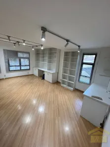 Sala Comercial à venda, 31m² no Itaim Bibi, São Paulo