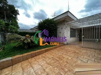 Casa com 3 Quartos à venda, 250m² no Vila Ida, São Paulo