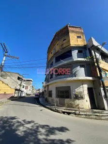 Apartamento com 2 Quartos para alugar, 80m² no Nossa Senhora da Conceição, Itabuna
