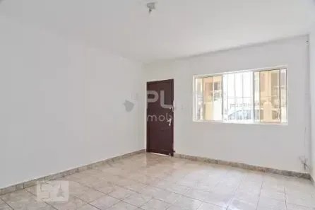 Casa com 2 Quartos à venda, 120m² no Santana, São Paulo