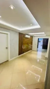 Cobertura com 3 Quartos à venda, 155m² no Baldeador, Niterói