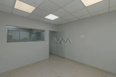 Sala Comercial para venda ou aluguel, 38m² no Vila da Serra, Nova Lima