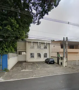 Sala Comercial para alugar, 319m² no Jardim América, São Paulo