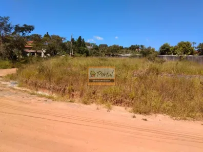 Lote/Terreno à venda, 1085m² no Ville Saint James II, Campo Limpo Paulista