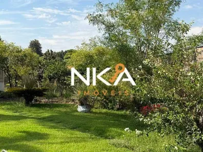 Lote/Terreno à venda, 316m² no Vila Moletta, Valinhos
