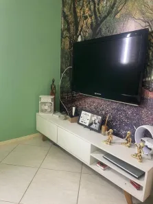 Apartamento com 3 Quartos à venda, 75m² no Parque João de Vasconcelos, Sumaré