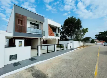 Casa com 3 Quartos à venda, 186m² no Ipiranga, São José