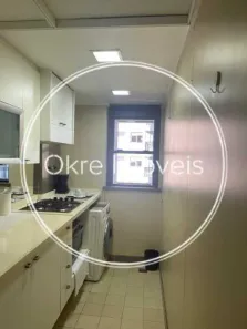 Flat com 2 Quartos à venda, 80m² no Ipanema, Rio de Janeiro