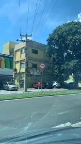 Prédio Comercial para alugar, 918m² no Jardim Vergueiro, Sorocaba