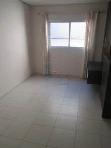 Apartamento com 2 Quartos à venda, 57m² no Residencial Greenville, Ribeirão Preto