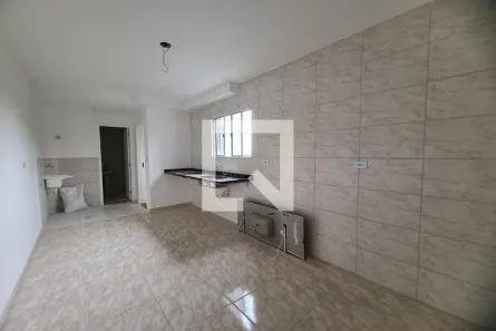 Apartamento com 2 Quartos à venda, 42m² no Vila Bela, São Paulo