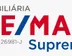 Miniatura da foto de Re/Max Suprema I