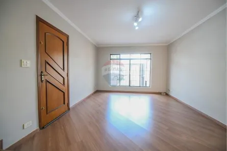Casa com 2 Quartos para alugar, 90m² no Cidade Monções, São Paulo
