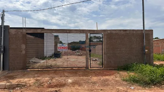 Lote/Terreno à venda, 300m² no Aponiã, Porto Velho