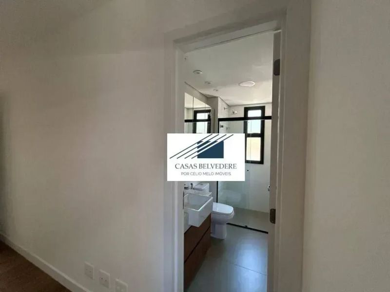 Foto 37
