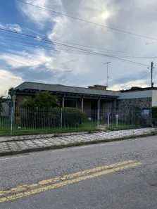 Imóvel Comercial com 3 Quartos para alugar, 354m² no Jardim América, Sorocaba