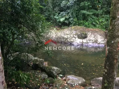 Fazenda/Sítio com 4 Quartos à venda, 58500m² no Itariri, Itariri
