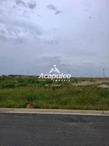 Lote/Terreno à venda, 329m² no São Jerônimo, Americana