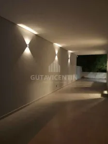 Casa com 3 Quartos à venda, 432m² no Vila Coralina, Bauru