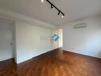 Apartamento com 2 Quartos à venda, 87m² no Leblon, Rio de Janeiro