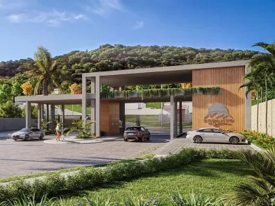 Lote/Terreno à venda, 244m² no Ibituruna, Montes Claros