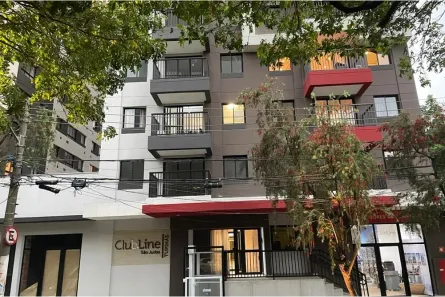 Apartamento com 2 Quartos à venda, 36m² no Planalto Paulista, São Paulo