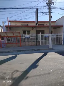 Ponto Comercial com 1 Quarto à venda, 330m² no Centro, Pelotas